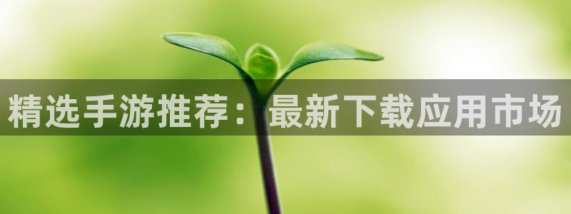 极悦娱乐登录地址：精选手游推荐：最新下载应用市场
